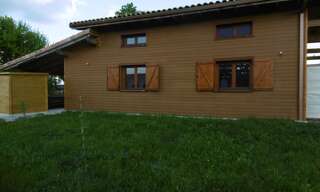 Appartement 3 Pièces 52 m² à louer à Saint-Côme (33430)