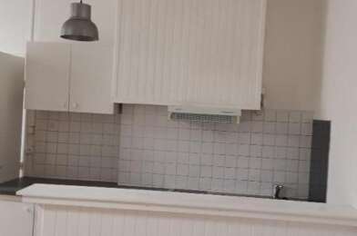 Divers 2 pièces 710 €