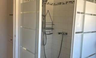 Appartement 1 Pièce 15 m² à louer à Pessac (33600)
