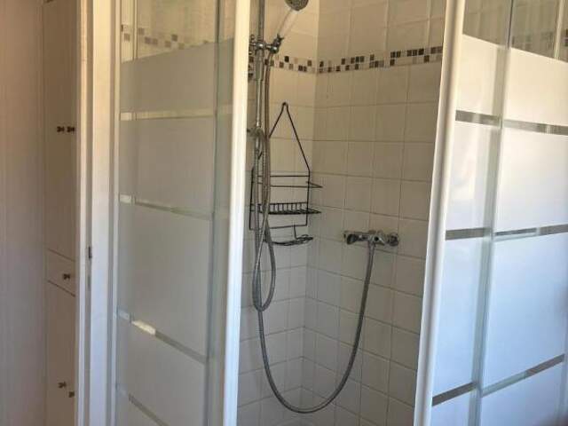 Chambre — photo du bien