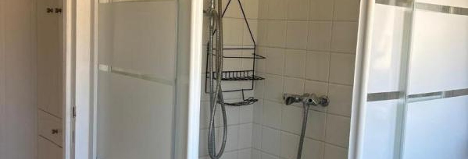 Appartement 1 Pièce 15 m² à louer à Pessac (33600)