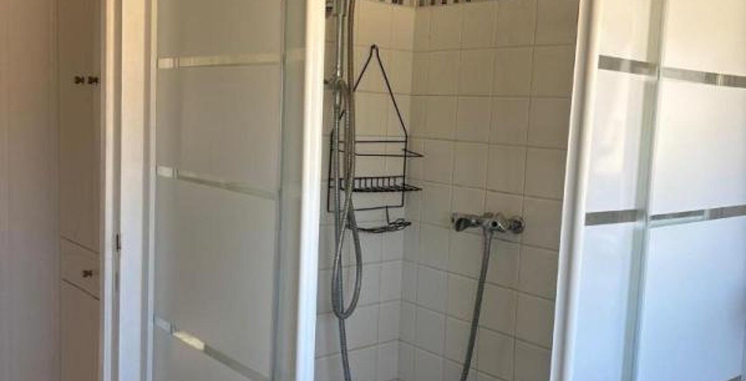 Chambre — photo 1