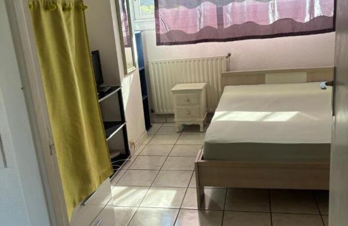 Chambre — photo 2