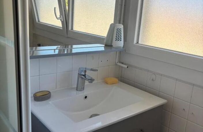 Chambre — photo 3