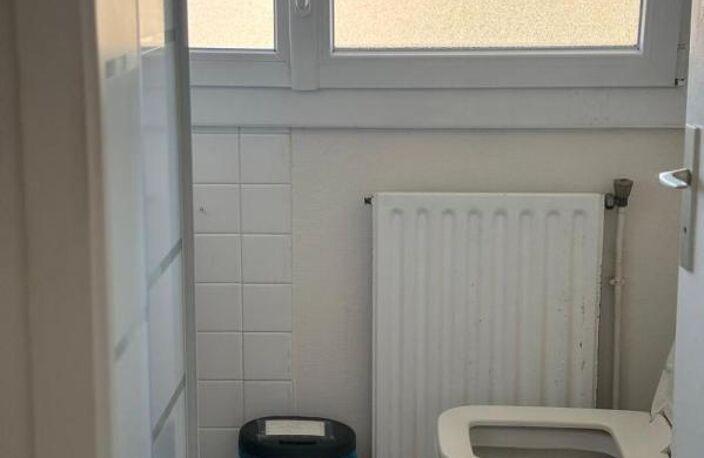 Chambre — photo 4