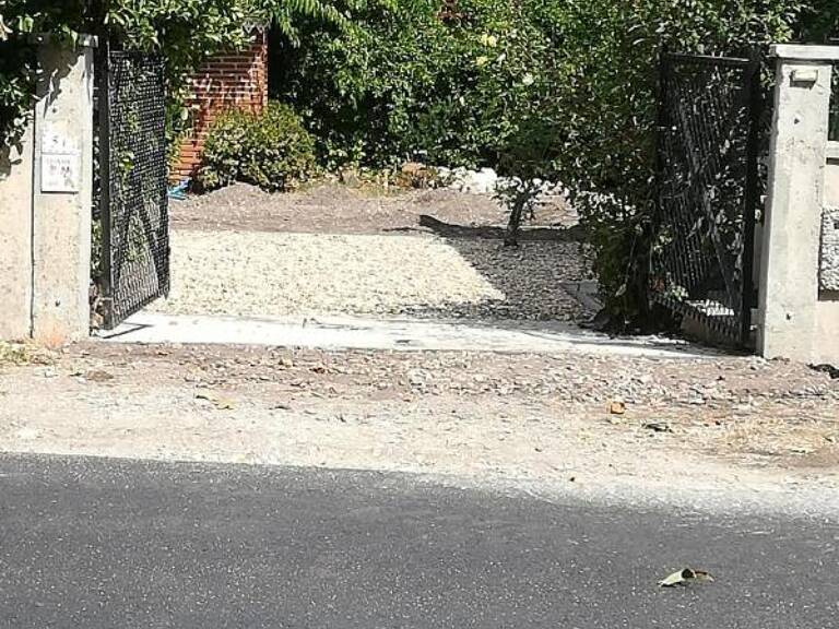 Maison — photo 1