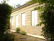 Maison — photo 2