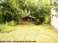 Maison — photo 3