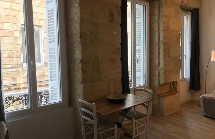 T1 — photo 3