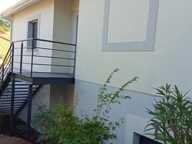Villa — photo 3