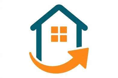 Appartement 1 pièces 380 €