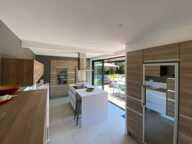 Villa — photo 4