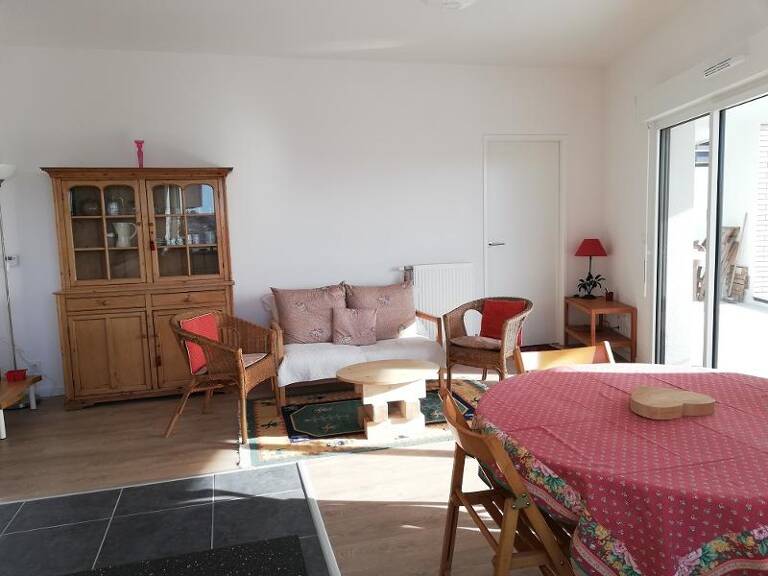 T4 — photo 1