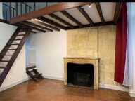 T2 — photo 2
