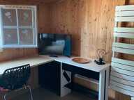 Studio — photo 3