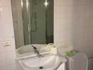 T2 — photo 4