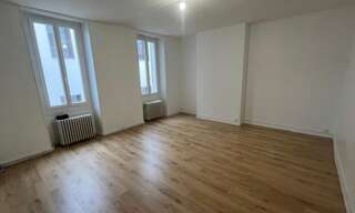 Appartement 3 Pièces 98 m² à louer à Blaye (33390)