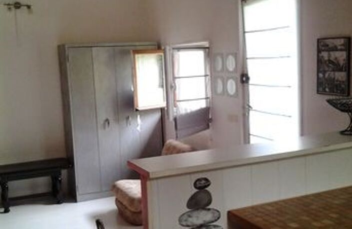Studio — photo 3