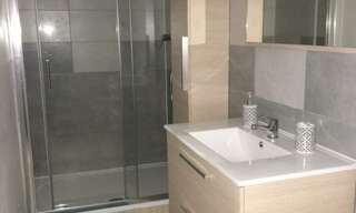 Appartement 3 Pièces 55 m² à louer à Guîtres (33230)