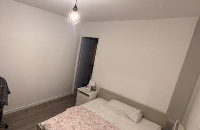 T3 — photo 2