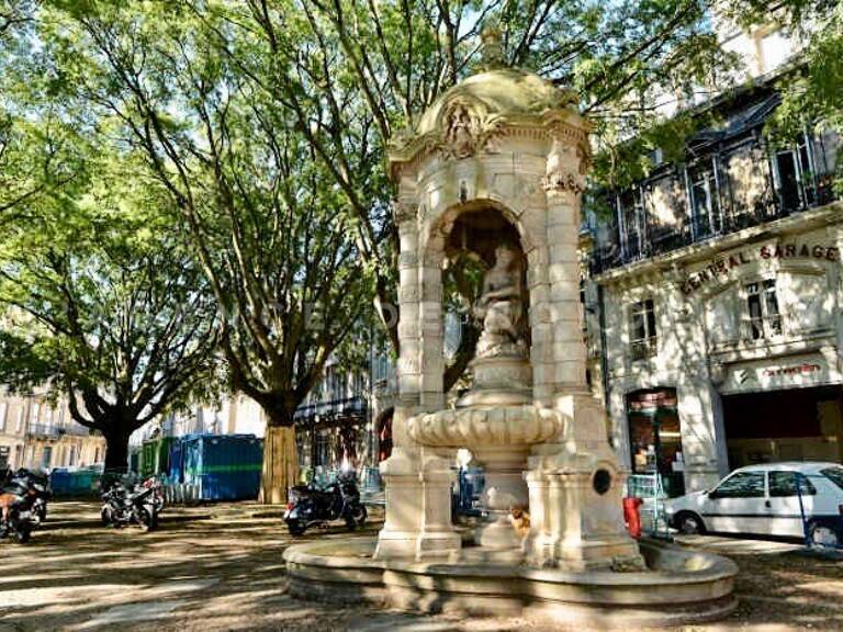 T2 — photo 1