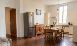 Appartement 3 Pièces 105 m² à louer à Bordeaux (33000)