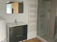 T2 — photo 2