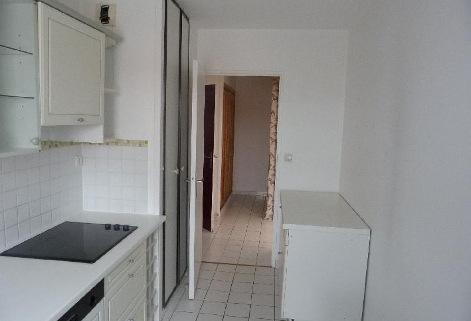 T3 — photo 1