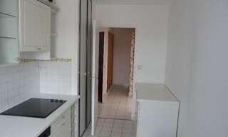 Appartement 3 Pièces 67 m² à louer à Talence (33400)