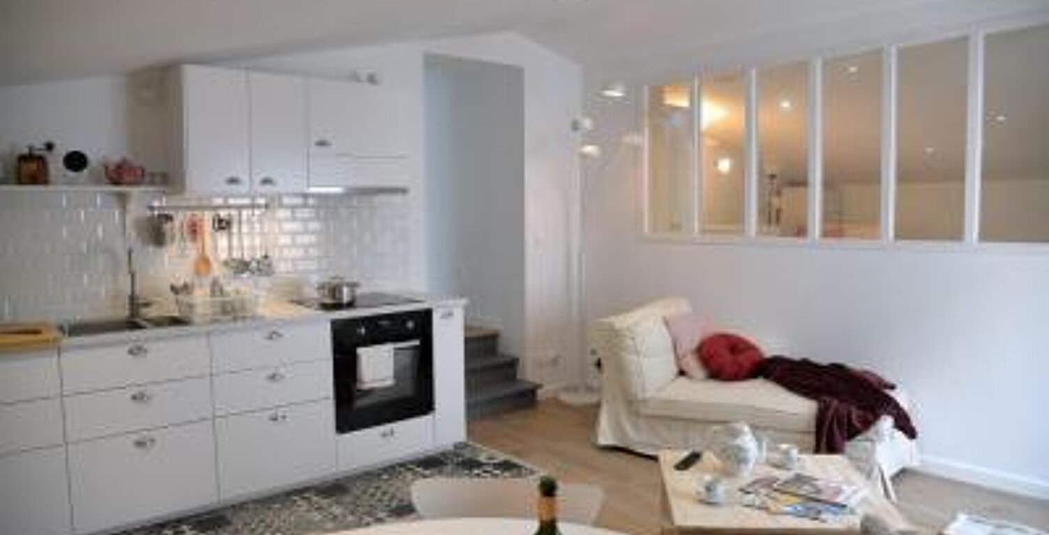 T2 — photo 1