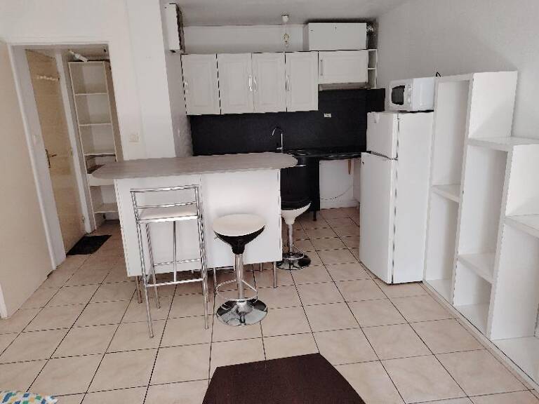 T2 — photo 1