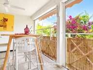 Appartement à vendre T2 LE GOSIER (971) — photo 3
