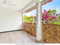 Appartement à vendre T2 LE GOSIER (971) — photo 4