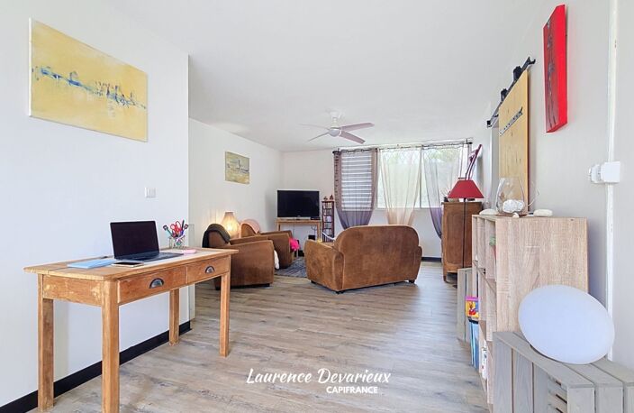 Appartement à vendre T2 LE GOSIER (971) — photo 5