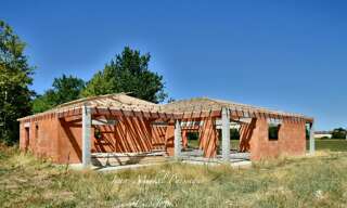 Maison 5 Pièces 135 m² à vendre à Saint-Gaudens (31800)