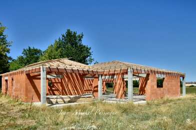 Maison 5 pièces 110000 €
