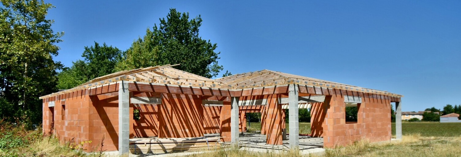 Maison 5 Pièces 135 m² à vendre à Saint-Gaudens (31800)