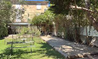 Maison 6 Pièces 139 m² à vendre à Buis-les-Baronnies (26170)