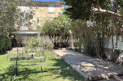 Maison 6 pièces 359000 €