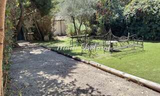 Maison 6 Pièces 139 m² à vendre à Buis-les-Baronnies (26170)