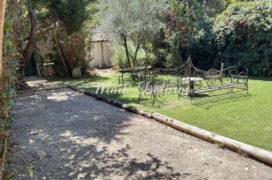 Maison 6 pièces 359000 €