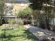 Buis-les-Baronnies – Maison de village de 139 m² avec jardin, 4 chambres, 2 garages, dépendance et vue sur le Pic Saint-Julien — photo 2