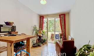Appartement 2 Pièces 29 m² à vendre à Villard-de-Lans (38250)