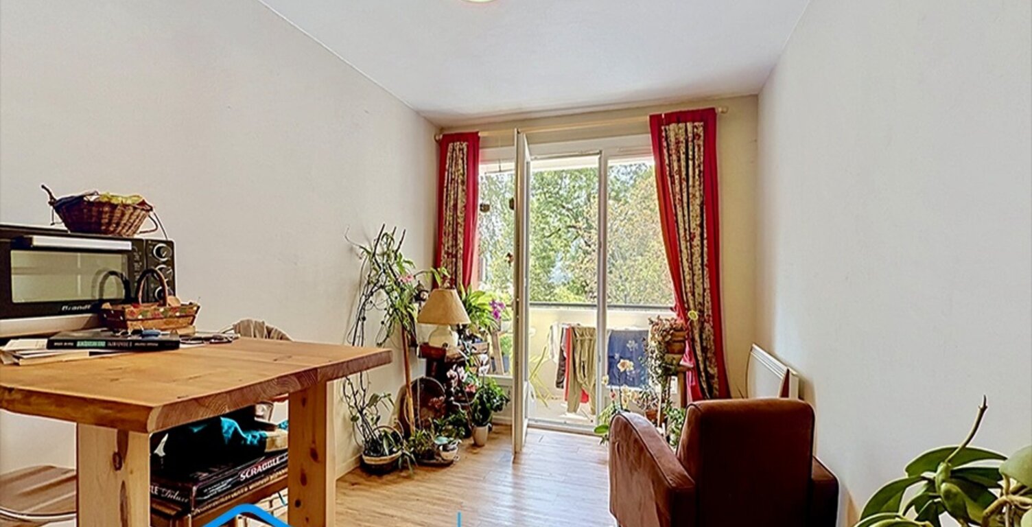 Appartement de Charme au cœur de VILLARD DE LANS – Une adresse idéale pour profiter pleinement du Vercors — photo 1