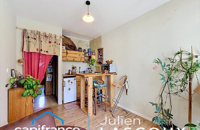 Appartement de Charme au cœur de VILLARD DE LANS – Une adresse idéale pour profiter pleinement du Vercors — photo 2