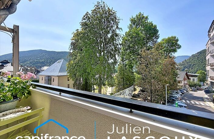 Appartement de Charme au cœur de VILLARD DE LANS – Une adresse idéale pour profiter pleinement du Vercors — photo 4