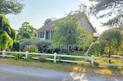 Maison 2 pièces 194000 €