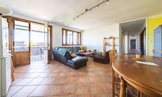Appartement 5 Pièces 95 m² à vendre à Dijon (21000)