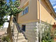 Belle maison familiale non mitoyenne 6 pièces à vendre - 120 m² avec jardin et garage - AULNAY SOUS BOIS 12 minutes de Paris — photo 2