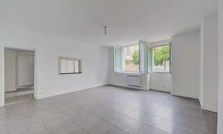 Appartement 2 Pièces 48 m² à vendre à Limeil-Brévannes (94450)